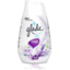 Photo of Glade Air Freshener Solid Lavender