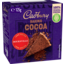 Photo of Cadbury Bournville Cocoa