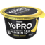 Photo of Danone Yopro Protein Banana Yoghurt 160g