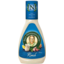 Photo of Paul Newmans Own Ranch Dressing