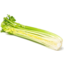 Photo of Celery Half Per Ea