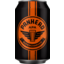 Photo of Panhead Supercharge Cans 330ml 12 Pack
