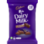 Photo of Cadbury Dairy Milk Sharepack 144g