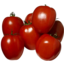 Photo of Tomato Roma