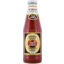 Photo of All Gold Tomato Sauce 700ml