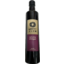 Photo of Mount Zero R/Wine Vinegar