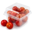 Photo of Tomatoes Cherry 250g