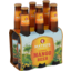 Photo of Matso's Mango Beer