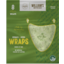 Photo of William's Wraps Spinach & Herbs 8 Pack