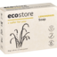 Photo of Ecostore Soap Lemongrass 80g