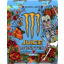 Photo of Monster Juice Mango Loco Energy Drink Cans