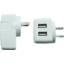Photo of Antares USB Charger Dual 3.4a