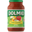 Photo of Dolmio Extra Garden Vegetables Pasta Sauce
