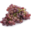 Photo of Grapes - Ruby Seedless
