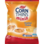 Photo of Real Foods Corn Thins Crispbread Cheese Minis