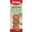 Photo of Primo Stackers Mild Salami Cheddar Cheese & Crackers 50g