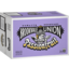 Photo of Brookvale Union Vodka Passionfruit Cans 4x6x330ml