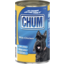 Photo of Chum Adult Dog Food With Chicken Can