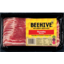 Photo of Beehive Bacon Streaky 500g