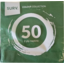 Photo of Accente Green Napkin 50 Pack