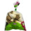 Photo of Mushroom - Baby King Oyster