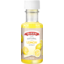 Photo of Queen Natural Lemon Essence 50ml