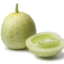 Photo of Cucumber Apple each