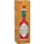 Photo of Tabasco Sauce Pepper/Red 60ml