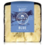Photo of Divine Dairy Blue Cheese 