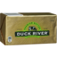Photo of Duck River Butter 250g