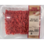 Photo of F/Country Beef Mince Reg Rw