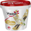 Photo of Yoplait Vanilla Yoghurt