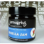 Photo of Jamworks Rosella jam
