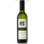 Photo of Maggie Beer Olive Oil 375ml