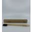 Photo of Sustainableco - Toothbrush Medium (Ea)