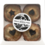Photo of Nonie's Bakery - Fruit Mince Pies Gluten Free 4 Pack