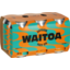 Photo of Waitoa Day Glow Hazy IPA Cans