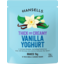Photo of Hansells Yoghurt Powder Thick & Creamy Vanilla 220g