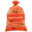 Photo of Horse Carrots (20kg Bag)