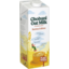 Photo of Chobani Barista Oat Milk