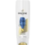Photo of Pantene Pro-V Classic Clean Conditioner: Cleansing Conditioner For Hair 375 Ml 375ml