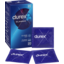 Photo of Durex Condoms Classic 20 Pack