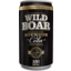 Photo of Wild Boar Bourbon & Cola 15%
