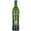 Photo of Noilly Prat Dry Vermouth
