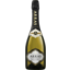 Photo of Arras Blanc de Blancs Prosecco