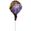 Photo of Fligos Lollipop Choco Eclairs Pc
