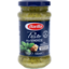 Photo of Barilla Pesto Sauce Genovese 190g
