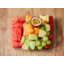 Photo of Lamanna&Sons Fresh Cut Fruit Platter Large