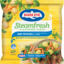 Photo of Birds Eye Steamfresh Baby Potatoes 2 Pack