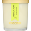 Photo of Essano Candle French Pear & Vanilla 300g 